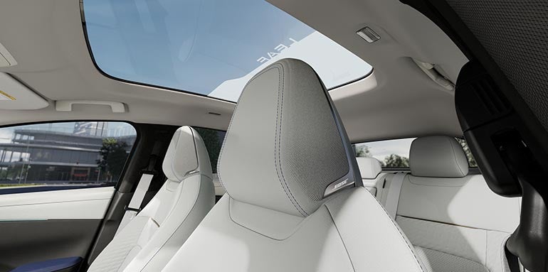 Morlan Nissan in Dexter MO