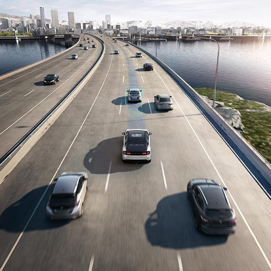 Morlan Nissan in Dexter MO