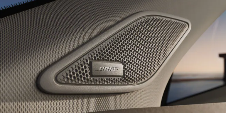 Morlan Nissan in Dexter MO