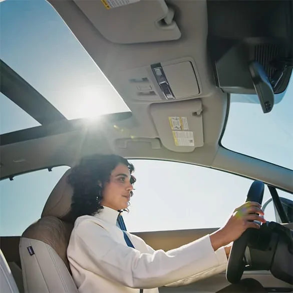 Morlan Nissan in Dexter MO