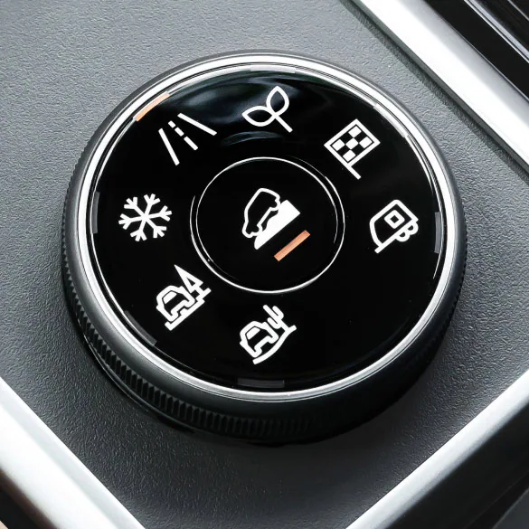 2026 Nissan Pathfinder | Morlan Nissan in Dexter, MO