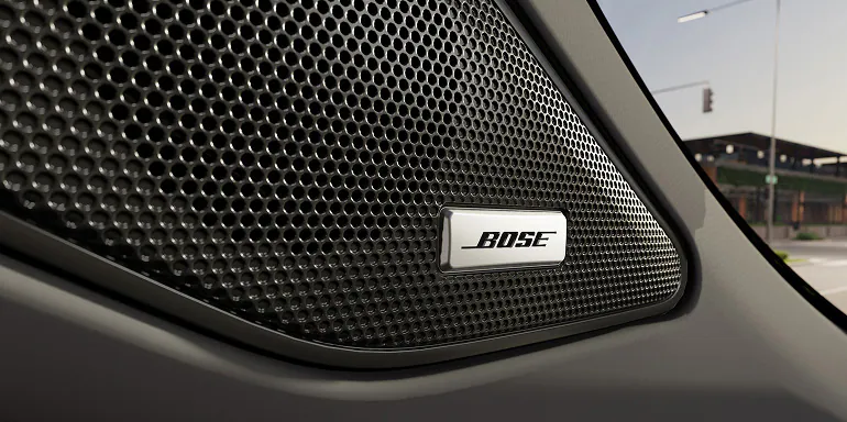 Morlan Nissan in Dexter MO