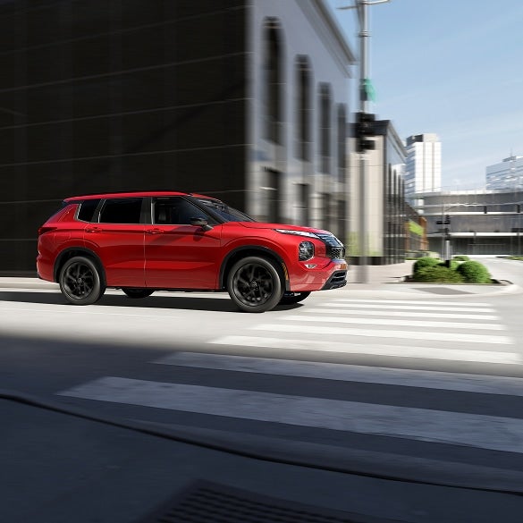 Morlan Nissan in Dexter MO