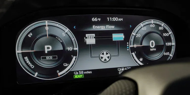 Morlan Nissan in Dexter MO