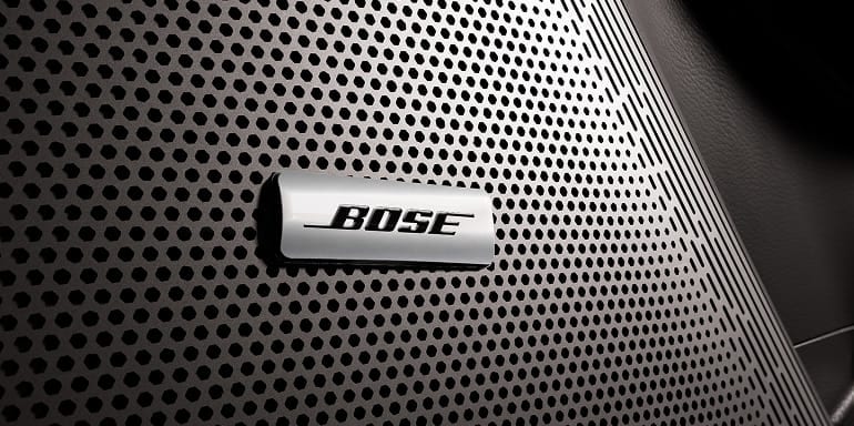 Morlan Nissan in Dexter MO