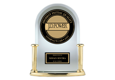 Morlan Nissan in Dexter MO