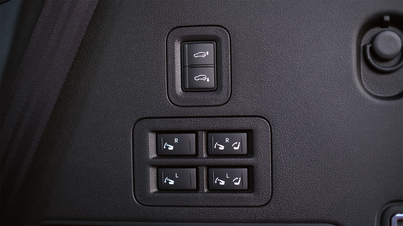 2026 Nissan Armada | Morlan Nissan in Dexter, MO