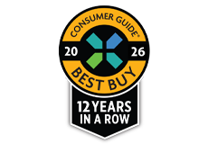 Morlan Nissan in Dexter MO