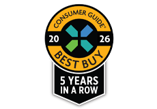 Morlan Nissan in Dexter MO