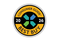 2026 Nissan Armada | Morlan Nissan in Dexter, MO