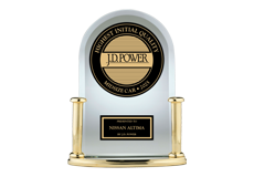 2026 Nissan Altima | Morlan Nissan in Dexter, MO