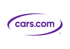 Morlan Nissan in Dexter MO