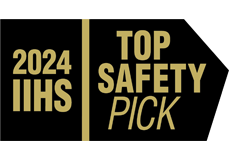 Morlan Nissan in Dexter MO