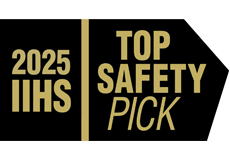 Morlan Nissan in Dexter MO