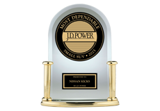 Morlan Nissan in Dexter MO