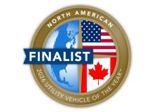 Morlan Nissan in Dexter MO