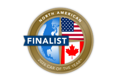 Morlan Nissan in Dexter MO