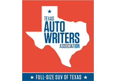 2026 Nissan Armada | Morlan Nissan in Dexter, MO