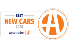 Morlan Nissan in Dexter MO