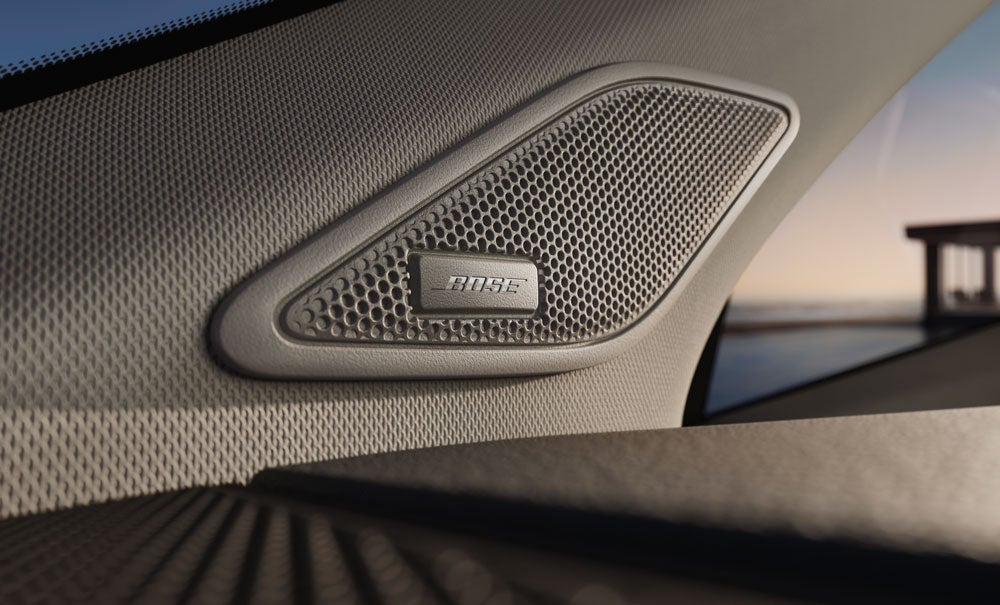Morlan Nissan in Dexter MO