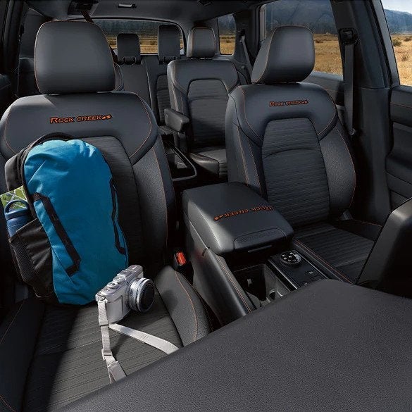 Morlan Nissan in Dexter MO