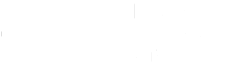 Nissan Maintenance Care | Morlan Nissan in Dexter MO