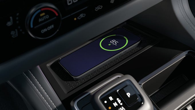 Morlan Nissan in Dexter MO