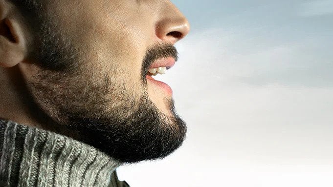 Morlan Nissan in Dexter MO