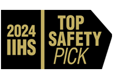 Morlan Nissan in Dexter MO