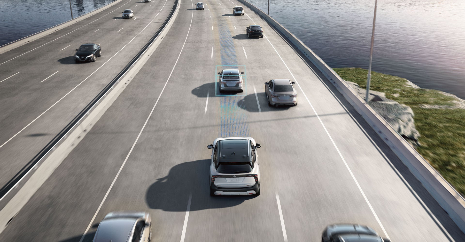 2025 Missan Kicks | Morlan Nissan in Dexter MO