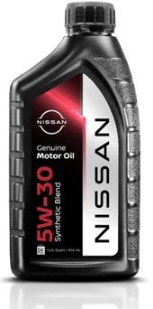 Morlan Nissan in Dexter MO