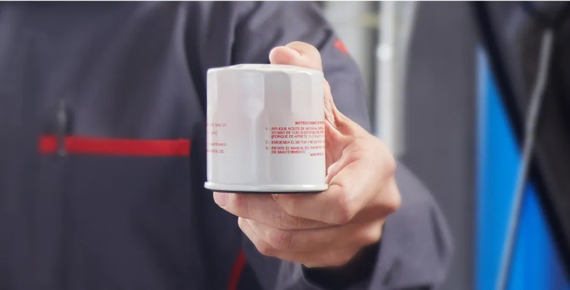 Morlan Nissan in Dexter MO