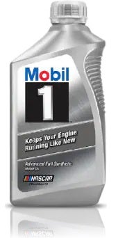 Morlan Nissan in Dexter MO