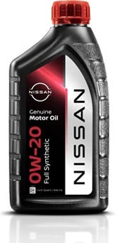 Morlan Nissan in Dexter MO