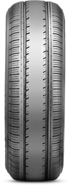 Morlan Nissan in Dexter MO