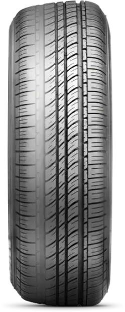 Morlan Nissan in Dexter MO