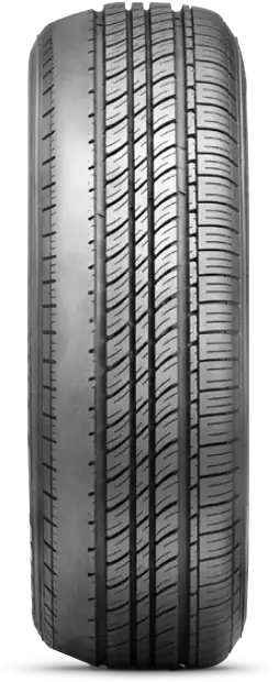 Morlan Nissan in Dexter MO