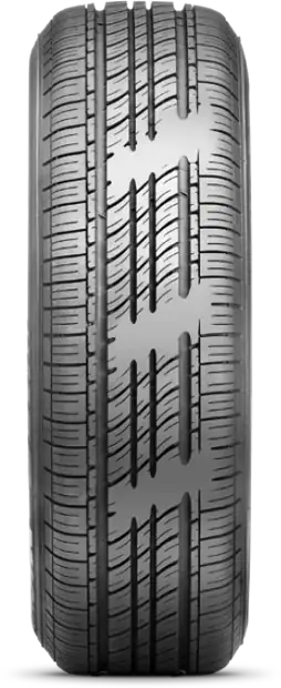 Morlan Nissan in Dexter MO