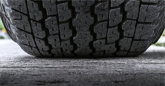 Morlan Nissan in Dexter MO